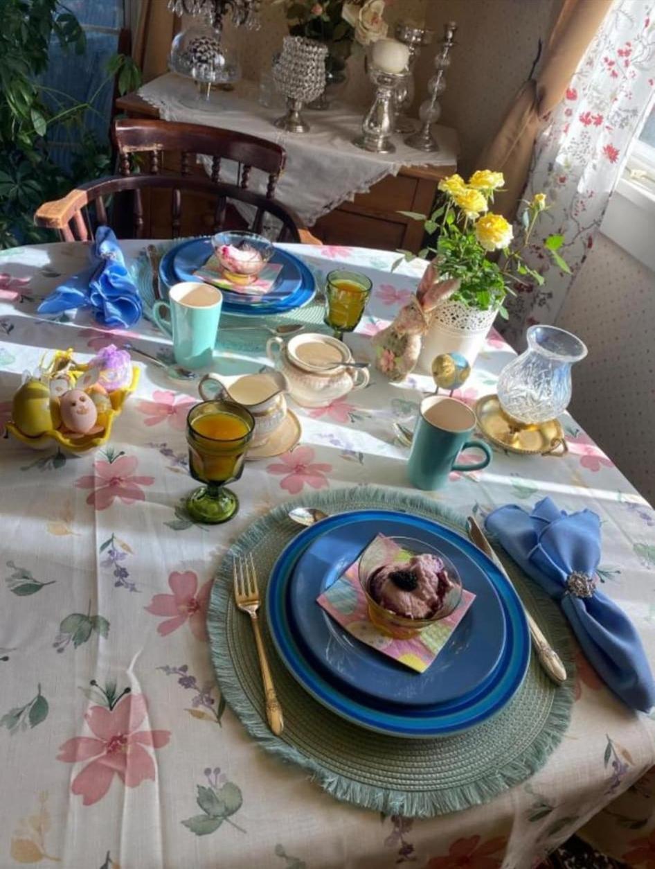 Bed and Breakfast The Hazelhouse Chilliwack Esterno foto